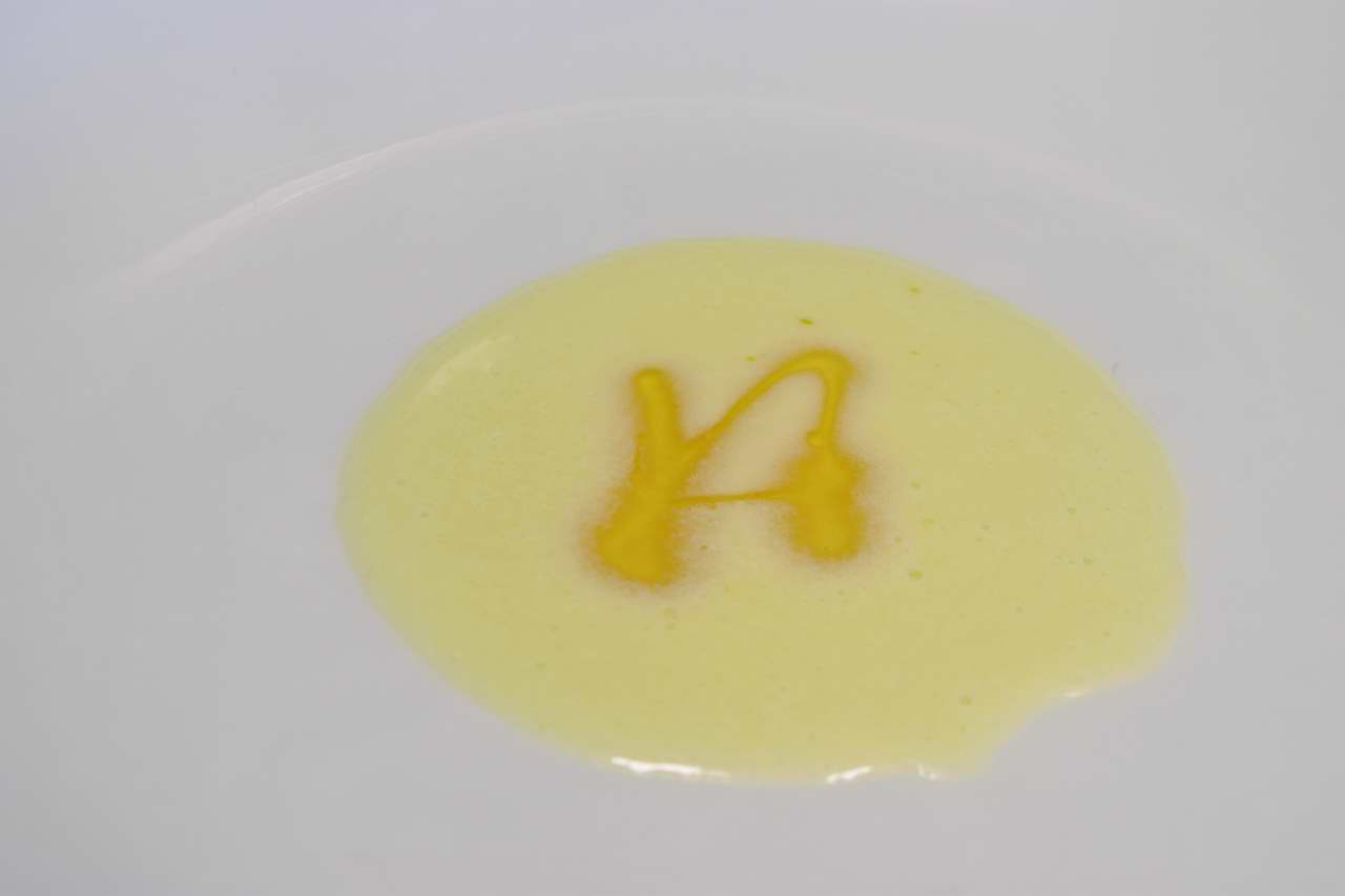 Sous Vide Sauces: Beurre MontÃ©/Beurre Blanc