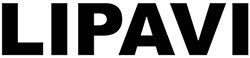 LIPAVI